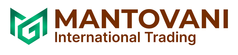 Mantovani Trading