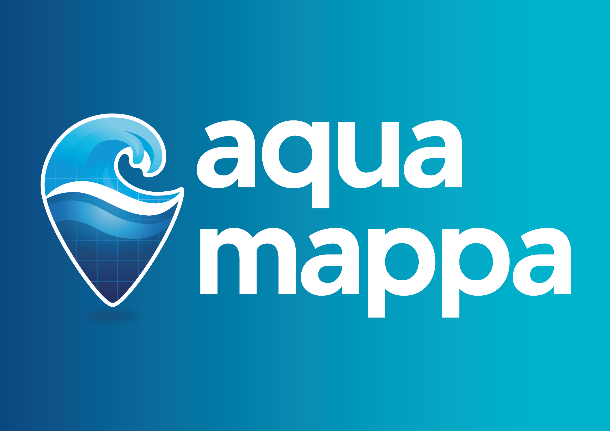 Aqua Mappa