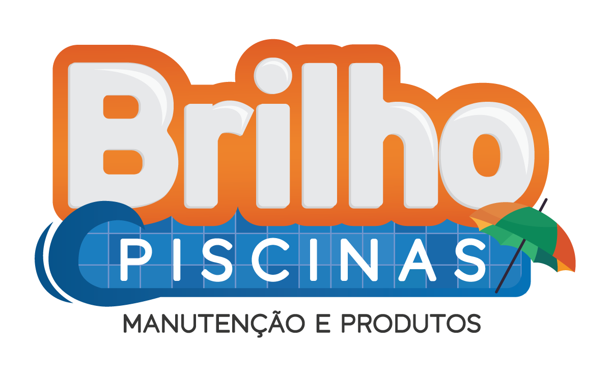Brilho Piscinas