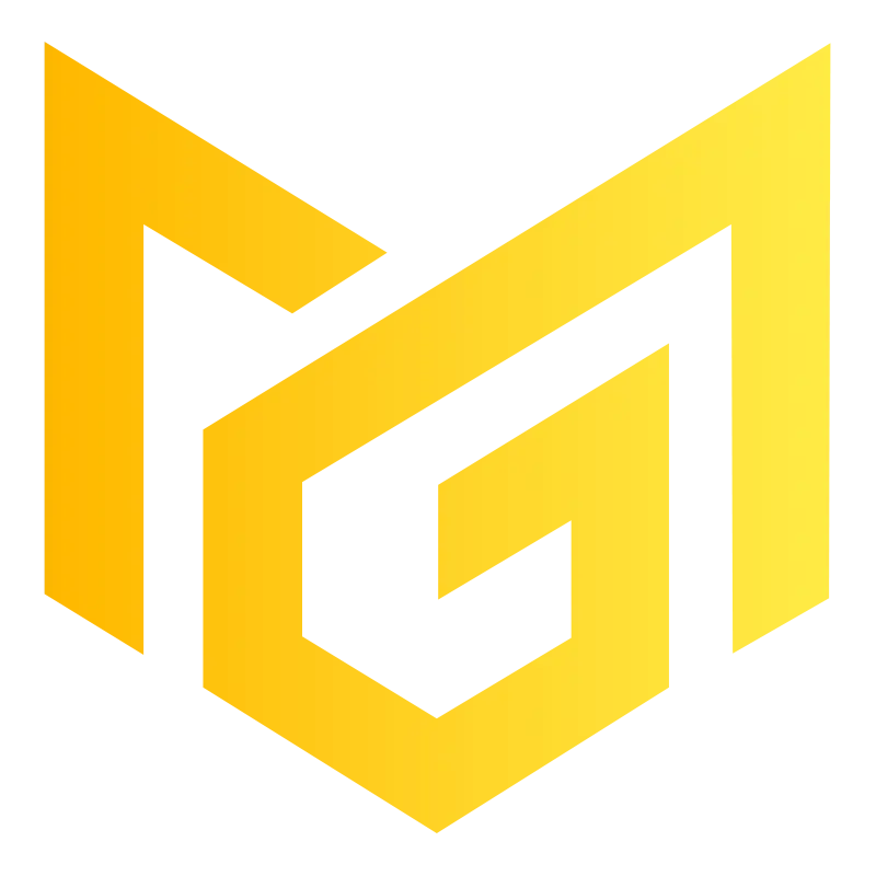 Mantovani Group