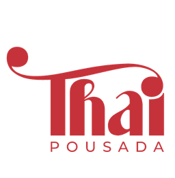 Thai Pousada